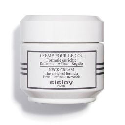 Sisley Pescoço e decote Crème Pour Le Cou