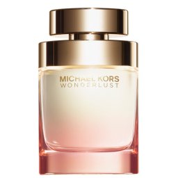 Michael Kors Wonderlust - 100 ML Eau de Parfum Perfumes Mulher