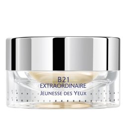Orlane Contorno dos olhos B21 Extraordinaire Jeunesse Des Yeux Contorno dos olhos