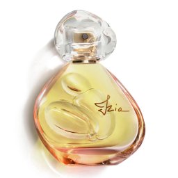 Sisley Izia - 100 ML Eau de Parfum Perfumes Mulher