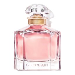Guerlain Mon Guerlain - 30 ML Eau de Parfum Perfumes Mulher