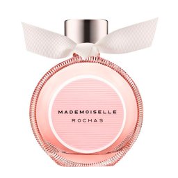 Rochas Mademoiselle Rochas - 90 ML Eau de Parfum Perfumes Mulher