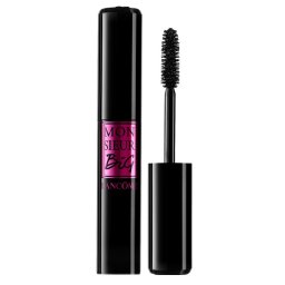 Lancome Máscaras para Cílios Monsieur Big Mascara 01 BLACK