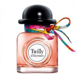 Hermès Twilly D'Hermes - 30 ML Eau de Parfum Perfumes Mulher