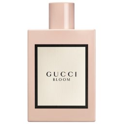 Gucci Bloom Eau de Parfum - 100 ML Eau de Parfum Perfumes Mulher