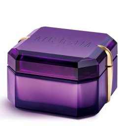 Mugler Linhas de Banho Feminino Alien (Body Cream)