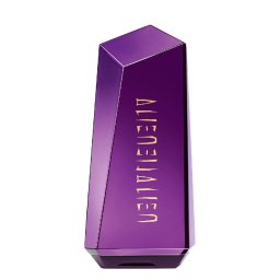 Mugler Linhas de Banho Feminino Alien (Body Lotion)