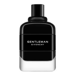 Givenchy Gentleman - 100 ML Eau de Parfum Perfumes Homens