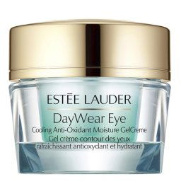 Estee Lauder Contorno dos olhos DayWear Eye Cooling Gel - Creme para o contorno dos olhos