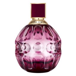 Jimmy Choo Fever Eau de Parfum - 60 ML Eau de Parfum Perfumes Mulher