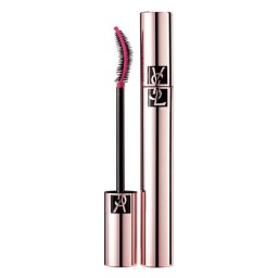 Yves Saint Laurent Máscaras para Cílios Volume Effet Faux Cils The Curler BLACK REBELLIOUS