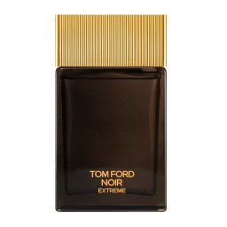 Tom Ford Noir Extreme - 150 ML Eau de Parfum Perfumes Homens