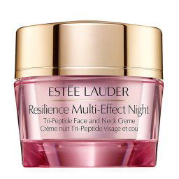 Estee Lauder Cremes de tratamento Resilience Multi-Effect Night Creme
