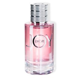 Dior JOY BY DIOR EAU DE PARFUM - 90 ML Eau de Parfum Perfumes Mulher