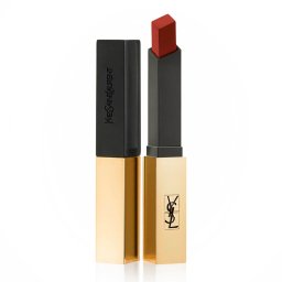 Yves Saint Laurent Lábios Rouge Pur Couture The Slim 32 DARE TO ROUGE