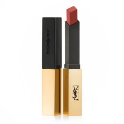 Yves Saint Laurent Lábios Rouge Pur Couture The Slim 416 PYSCHEDELIX CHILI