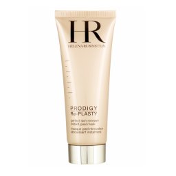 Helena Rubinstein Cosméticos Faciais Re-Plasty High Definition Peel Mask Máscara Facial - Esfoliante