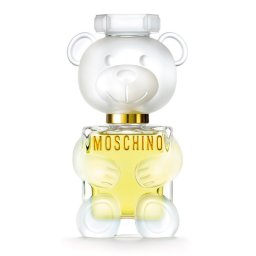 Moschino Toy 2 - 50 ML Eau de Parfum Perfumes Mulher