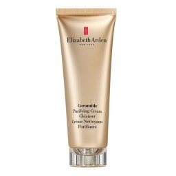 Elizabeth Arden Cosméticos Faciais Ceramide Purifying Cream Cleanser