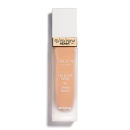Sisley Bases de Maquilhagem Sisleya Le Teint 3B ALMOND