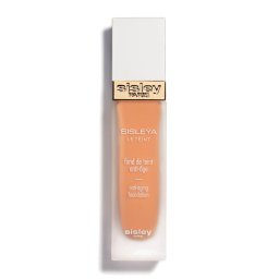 Sisley Bases de Maquilhagem Sisleya Le Teint 4B CHESTNUT