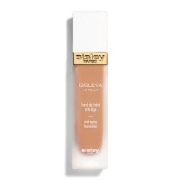 Sisley Bases de Maquilhagem Sisleya Le Teint 1C PETAL