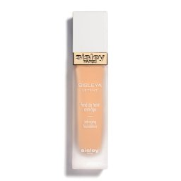 Sisley Bases de Maquilhagem Sisleya Le Teint 2N IVORY BEIGE