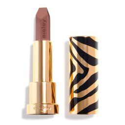 Sisley Lábios Le Phyto-Rouge 11 BEIGE TAHITI