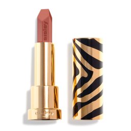 Sisley Lábios Le Phyto-Rouge 12 BEIGE BALI