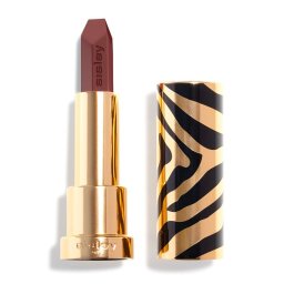 Sisley Lábios Le Phyto-Rouge 13 BEIGE ELDORADO