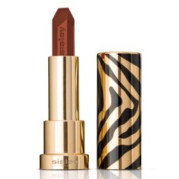 Sisley Lábios Le Phyto-Rouge 33 ORANGE SEVILLA