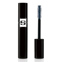 Sisley Máscaras para Cílios So Volume 3 DEEP BLUE