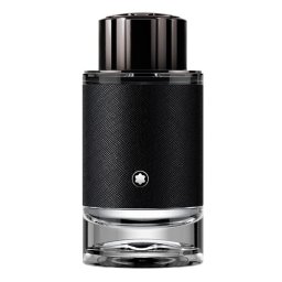 Montblanc Explorer Eau de Parfum - 60 ML Eau de Parfum Perfumes Homens