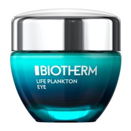 Biotherm Contorno dos olhos Life Plankton Eye Tratamento regenerador para o contorno dos olhos
