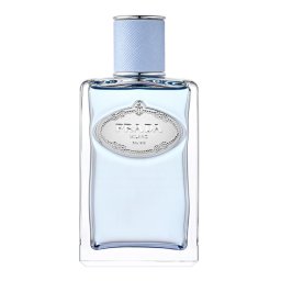 Prada Les Infusions Amande Eau de Parfum - 100 ML Eau de Parfum Perfumes Mulher
