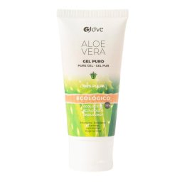 Ejove Aloé Vera Ecological Pure Gel