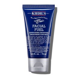 Kiehl's Tratamentos hidratantes Facial Fuel