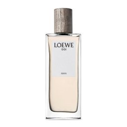 Loewe 001 MAN - 100 ML Eau de Parfum Perfumes Homens