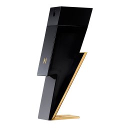 Carolina Herrera Bad Boy - 150 ML Eau de toilette Perfumes Homens