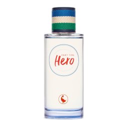 El Ganso Part Time Hero - 125 ML Eau de toilette Perfumes Homens