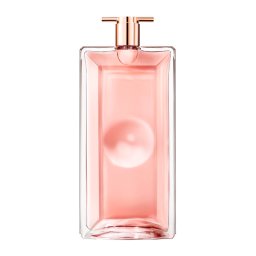 Lancome Idôle Eau de Parfum - 25 ML Eau de Parfum Perfumes Mulher