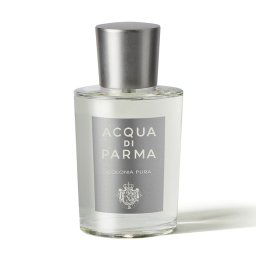 Acqua Di Parma Perfumes Nicho Unisex Colonia Pura