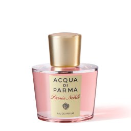 Acqua Di Parma Peonia Nobile - 100 ML Eau de Parfum Perfumes Mulher