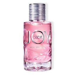 Dior JOY by Dior JOY BY DIOR EAU DE PARFUM INTENSE