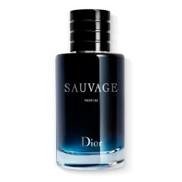 Dior Sauvage Sauvage Parfum
