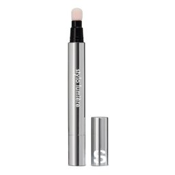 Sisley Iluminador Stylo Lumière 04 GOLDEN BEIGE