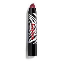 Sisley Lábios Phyto-Lip Twist Mat Nº20 DRAMA