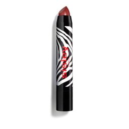 Sisley Lábios Phyto-Lip Twist Mat Nº22 BURGUNDY