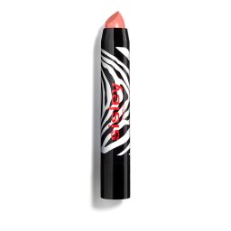 Sisley Lábios Phyto-Lip Twist Mat Nº23 BLACK ROSE