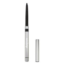 Sisley Delineador de olhos Phyto-Khol Star Waterproof 01 SPARKINLG BLACK